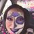 Marysol Ruizz's profile image