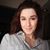Lexi Miller's profile image