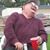 James McQuown's profile image