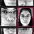 Toni Amesquita's profile image