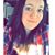Deserae Jordan's profile image
