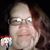 Laura Renee Herndon Young's profile image