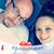 SpencerandJennifer Schroeder's profile image