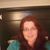 Monica Derbes's profile image