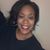 Joviana Carela's profile image