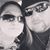 Crystal Henderson's profile image