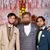 Sufyan Syed's profile image
