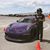 Marc Chandler's profile image