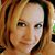Jodi Connor's profile image
