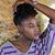 Jennifer Mosley's profile image
