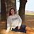 Kyndell Cole's profile image