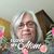 Kaye Self's profile image