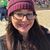 Kimberly Szala's profile image