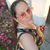 Heather Freed's profile image