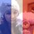 Kico Li's profile image