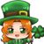 Denise M. Clement's profile image