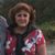 Cindy Rudiger Friemel's profile image