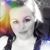 Alichia Hunsaker's profile image