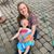 Alisha Behrens's profile image
