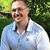 Jason Liebsack's profile image