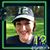 Lorraine Ford Svac's profile image