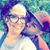 Shauna Therrien's profile image