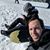 Ian Lloyd Christner's profile image