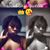 Shannon Holman's profile image