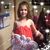 Melissa Rediker's profile image