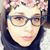 Edith Villasenor Acuna's profile image