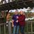 Jamie Montgomery's profile image