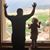 Anne Edstrom's profile image