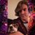 Daniel DeMauro's profile image