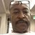Larry Brooks's profile image