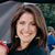 Mychal Lynn Pilia's profile image