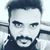 Shameer Zamir's profile image