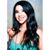 Jessica Hale's profile image