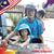 Yong Hong Chye's profile image