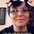 Tresa Parris's profile image