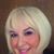 Diane Taylor Schutts's profile image