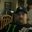 Nate Hall's profile image