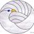 Kathy O'Harra's profile image