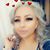 Nika Alkala's profile image