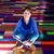Sandy Pugh's profile image