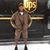 Darryl Raymond Headley Sr.'s profile image