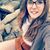 Gracie Thornhill's profile image