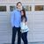 Tori Bechler's profile image