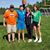 Brenda DeMars's profile image