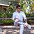 Sharath Lingampally's profile image