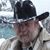 John Faison II's profile image